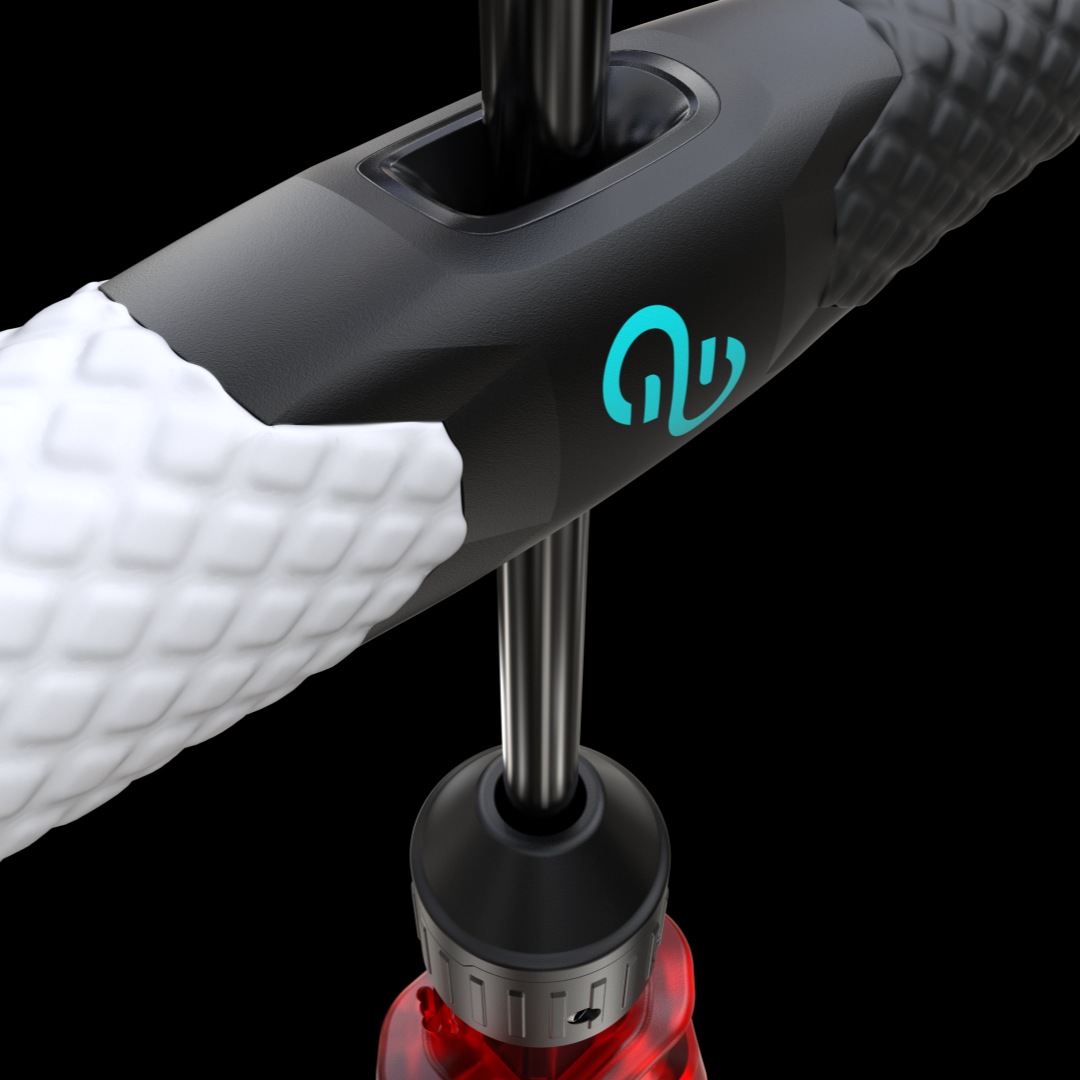 BARRE DE KITESURF ELEVEIGHT CS+ VAR BAR V5